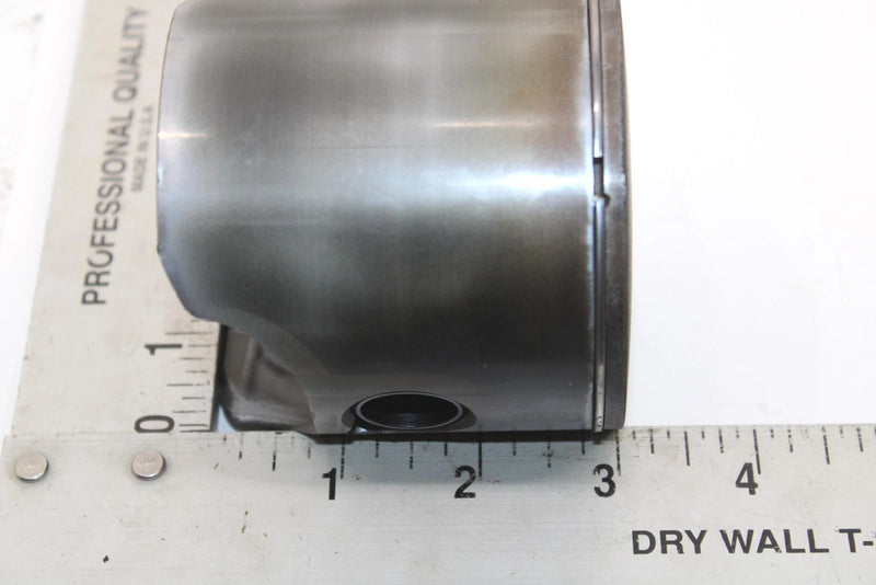 2007 Ski-doo Summit 800r Oem Piston Std Bore 81.87 420890720 SS110
