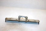 08 Polaris Iq Shift Oem Rear Tunnel Close Off 5250893 SP8