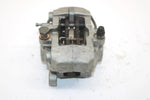 2003 Ski-doo Mxz X 800 Oem Brake Caliper 507032353 SS95