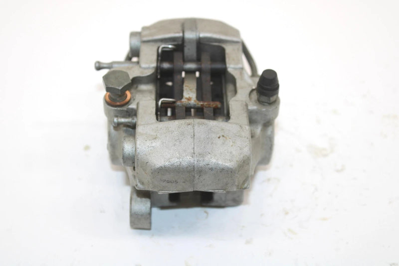 2003 Ski-doo Mxz X 800 Oem Brake Caliper 507032353 SS95