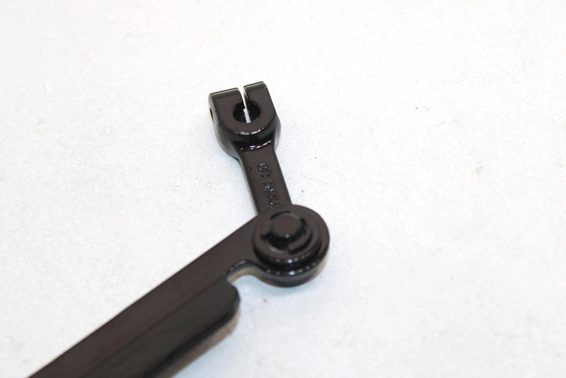 03 Arctic Cat 500 Fis Automatic  Oem 4x4 Cross Link 0502-396 AA19