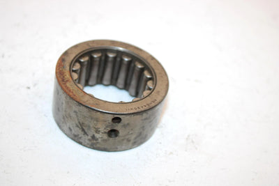 98 Arctic Cat Zr 440 Oem Left Crankshaft Bearing 3003-805 SA23