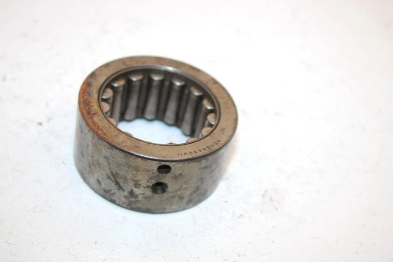 98 Arctic Cat Zr 440 Oem Left Crankshaft Bearing 3003-805 SA23