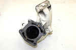 1996 Sea-doo Xp Oem Exhaust Manifold 290979481 JS9
