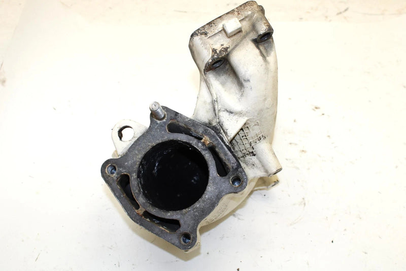 1996 Sea-doo Xp Oem Exhaust Manifold 290979481 JS9