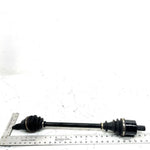 2013 Polaris Ranger XP 900 OEM Front Driveshaft 1332637 XP11.2