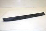2000 Polaris Virage Oem Right Sponson 5432273-070 JP10