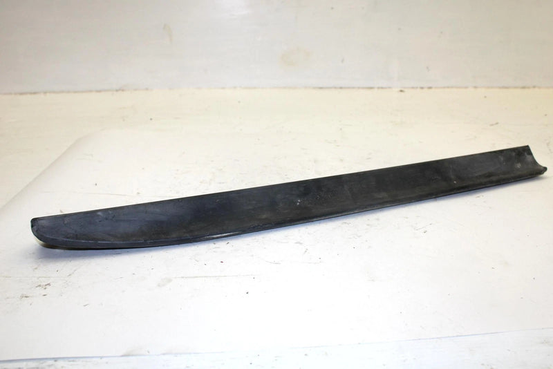 2000 Polaris Virage Oem Right Sponson 5432273-070 JP10