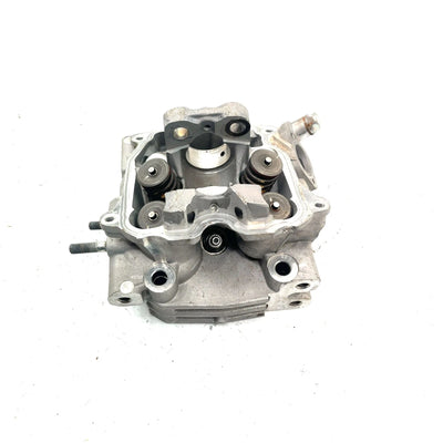 19-21 CF-Moto CFORCE 600 OEM Cylinder Head 0GS0-022000-00001 AC0.1