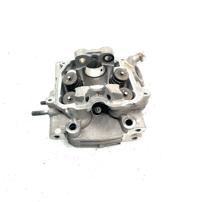 19-21 CF-Moto CFORCE 600 OEM Cylinder Head 0GS0-022000-00001 AC0.1