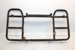 1982 Honda Atc200 Ea Big Red Oem Rear Rack 81300-958-681 AH64