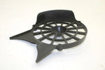 Yamaha OEM Engine Fan Case Cover 8l0-12616-00-00 SY49