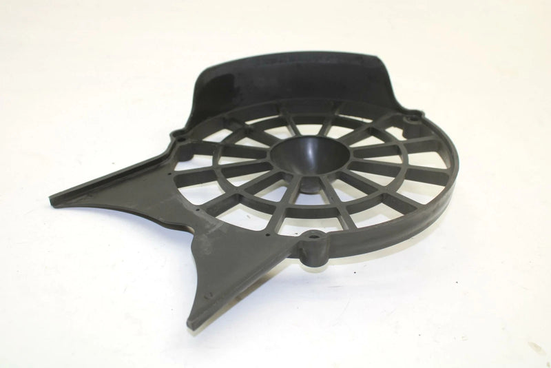 Yamaha OEM Engine Fan Case Cover 8l0-12616-00-00 SY49