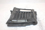 1997 Yamaha Venture Tr Oem Right Louver 8X9-77132-00-00 SY15