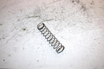 90 Yamaha Exciter Oem Throttle Valve Spring 363-14131-00-00 SY3