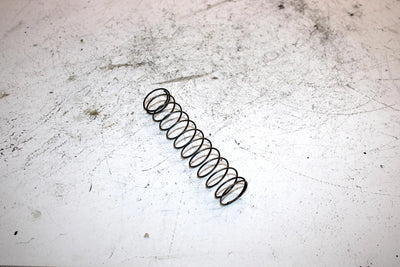 90 Yamaha Exciter Oem Throttle Valve Spring 363-14131-00-00 SY3