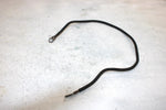 92 Polaris Trail Boss 250 Oem Ground Cable 31" 4010067 43995 AP21
