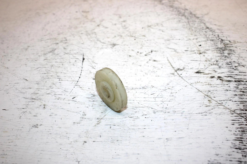 1989 Yamaha Inviter Oem Washer 81E-23779-00-00 SY17