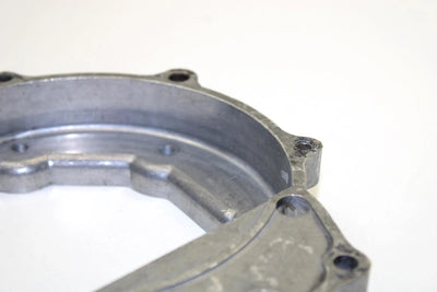 1984 Honda Trx200 Oem Right Cover Spacer 11320-958-000 B367
