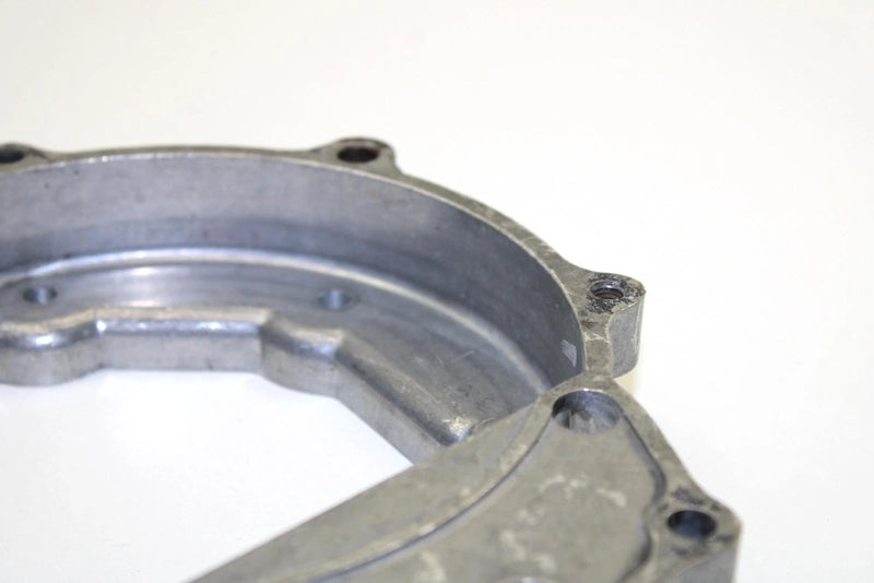 1984 Honda Trx200 Oem Right Cover Spacer 11320-958-000 B367