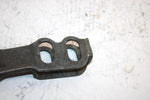 2002 Honda Foreman Es Oem Rear Brake Cam Arm 43410-HM7-000 AH34