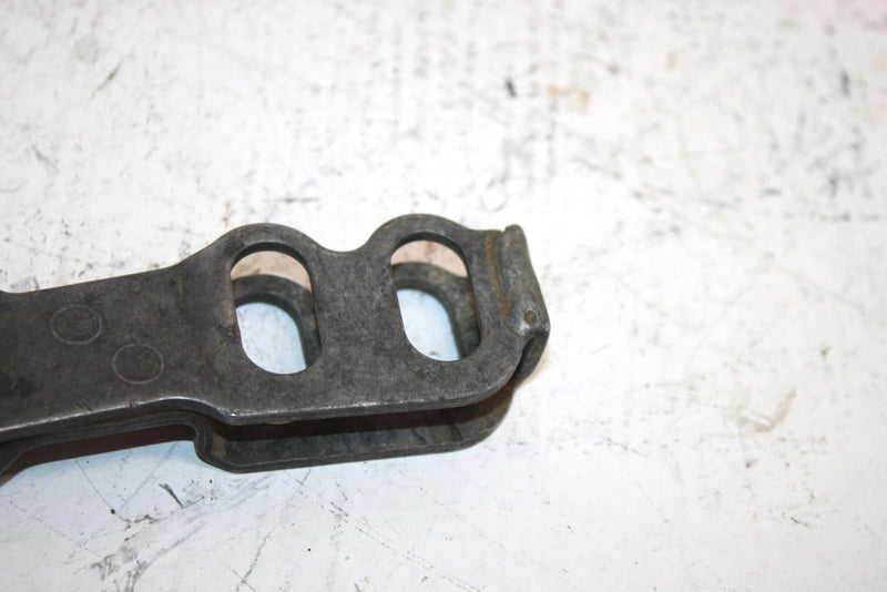 2002 Honda Foreman Es Oem Rear Brake Cam Arm 43410-HM7-000 AH34