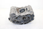 2006 Honda Trx 400 Faa Fourtrax Rancher At Oem Crankcase 11200-HN7-000 AH55