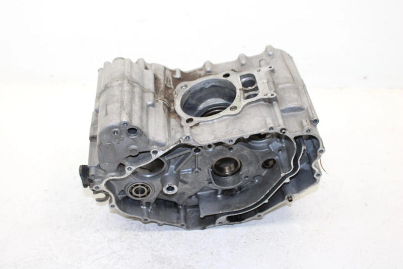 2006 Honda Trx 400 Faa Fourtrax Rancher At Oem Crankcase 11200-HN7-000 AH55