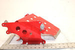 1998 Ski-doo Formula 500 Oem Right Footwell 518313804 SS1