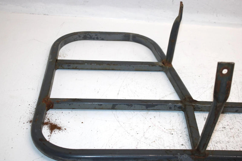 91 Polaris Trail Boss 250 4x4 Oem Front Rack 2670111-132 AP29