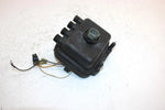1999 Sea-doo Gti Oem Electrical Box Cover 278000732 JS44