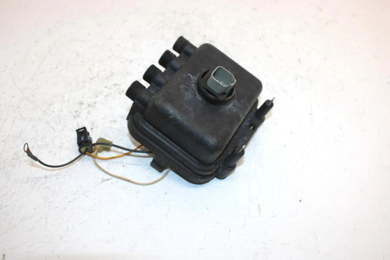 1999 Sea-doo Gti Oem Electrical Box Cover 278000732 JS44