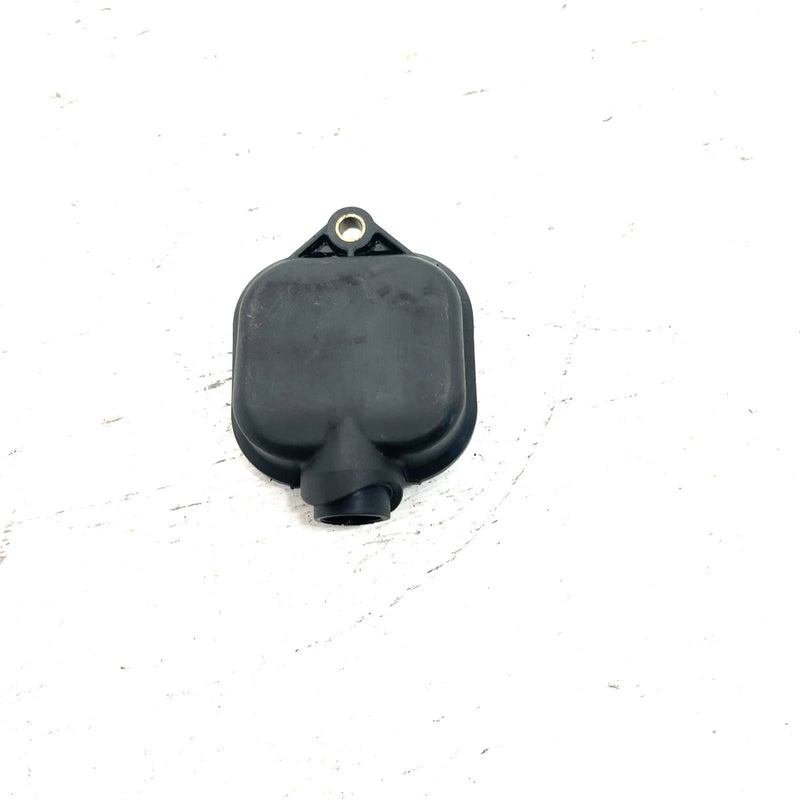 2009 Polaris Ranger HD 700 4x4 EFI OEM Oil Pickup 1202663 XP12.1