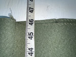 New Vintage Green Dickson Jenkins Polyester Pants #2148 3A-95