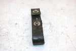 06 Arctic Cat M7 Oem Front Limiter Strap 2604-657 SAS6
