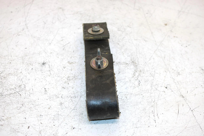 06 Arctic Cat M7 Oem Front Limiter Strap 2604-657 SAS6