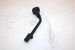 08 Arctic Cat 650 Auto Trans 4x4 Trv Oem Gear Shift Shaft 0402-843 1502-977 AA6
