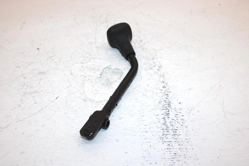 08 Arctic Cat 650 Auto Trans 4x4 Trv Oem Gear Shift Shaft 0402-843 1502-977 AA6