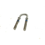 1993 Polaris SL 650 OEM U Bolt 5910031 JP37