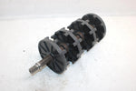 99 Polaris Xlt Touring Oem Drive Cog Axle Shaft W/Bearing 1590282 SP46