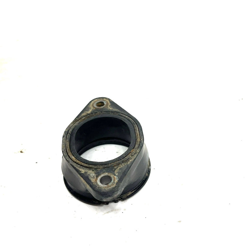 2007 Arctic Cat 700 4x4 Automatic EFI OEM Intake Manifold 3403-058 AA33