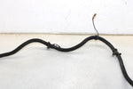 86 Polaris Trail Boss  Oem Main Wire Harness 2460236 AP138