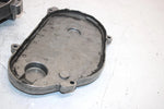 96 Polaris Trail Oem Chaincase And Cover 5132158 5131121 5630413 SP60