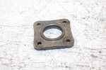 1992 Kawasaki Bayou 220 Oem Clutch Lifter Plate 41046-1082 AK35