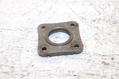 1992 Kawasaki Bayou 220 Oem Clutch Lifter Plate 41046-1082 AK35