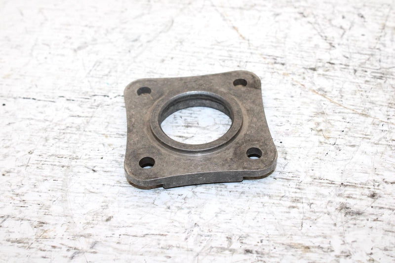 1992 Kawasaki Bayou 220 Oem Clutch Lifter Plate 41046-1082 AK35