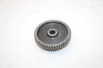 2017 Ski-doo Grand Touring 900 Oem Starter Idler Gear 420634741 SS65