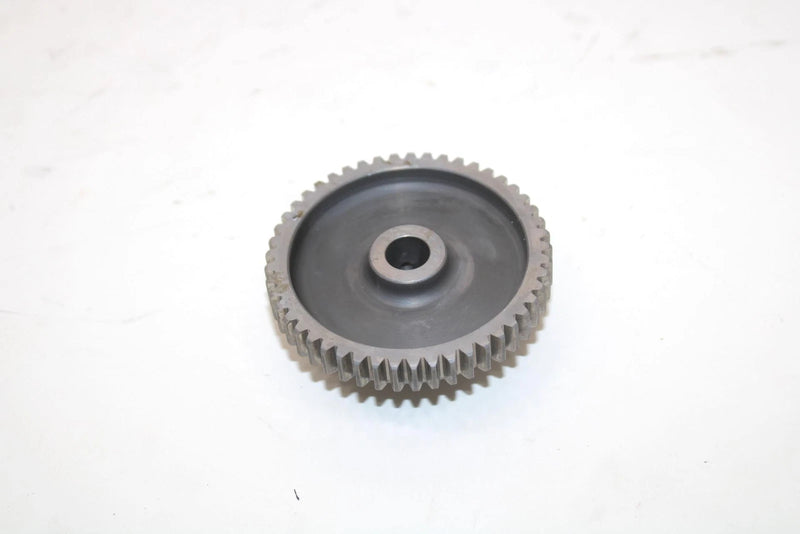 2017 Ski-doo Grand Touring 900 Oem Starter Idler Gear 420634741 SS65