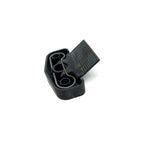 1995 Polaris SL 750 OEM Seat Latch 5431359 JP38