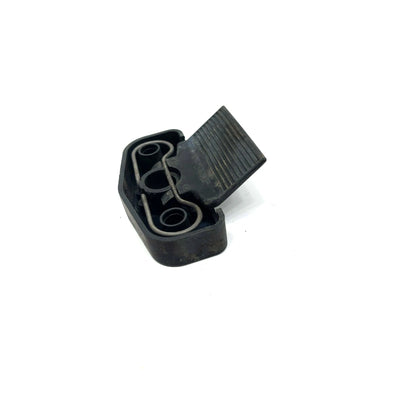 1995 Polaris SL 750 OEM Seat Latch 5431359 JP38